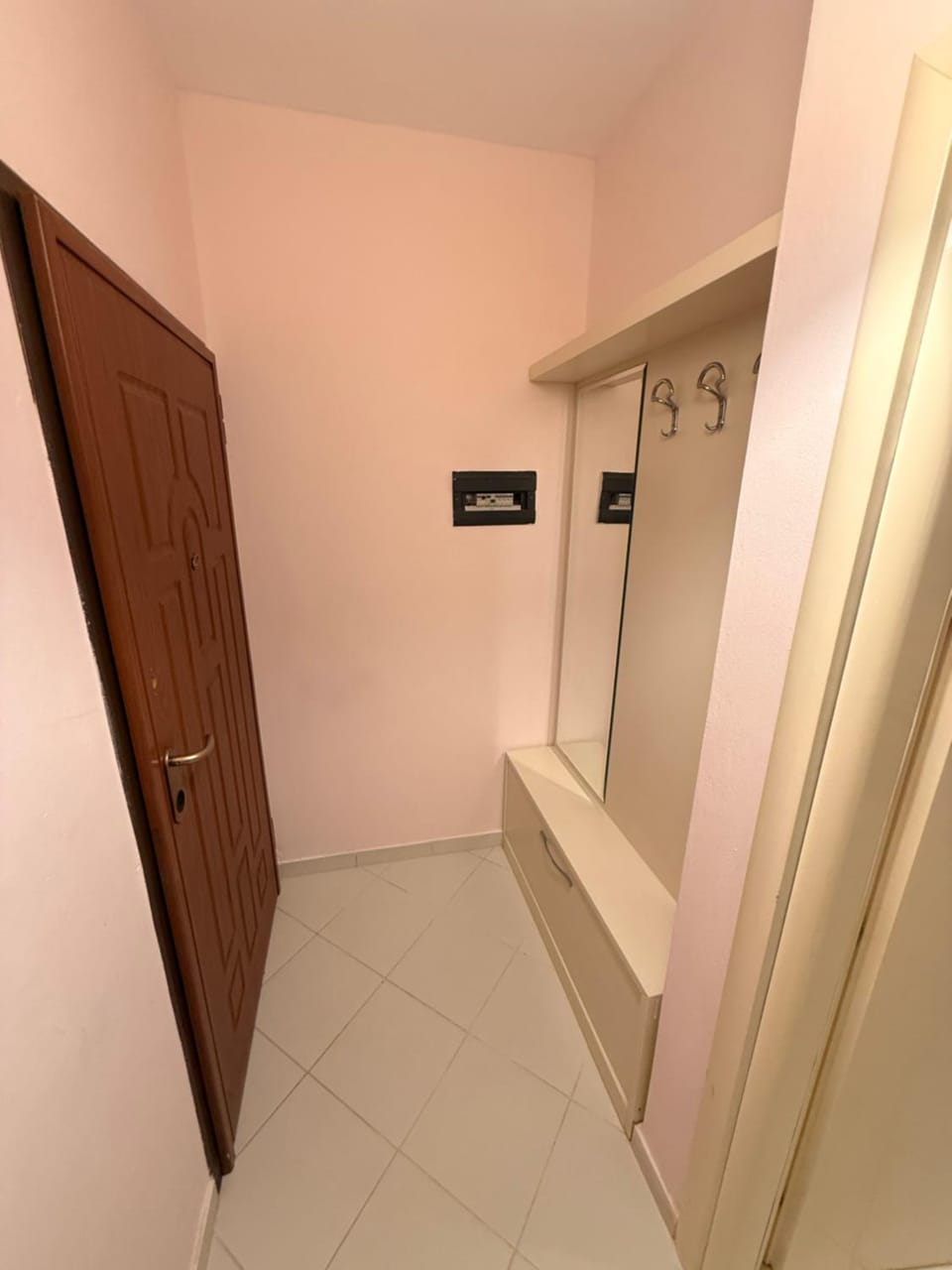 Apartament Lola House in Europe