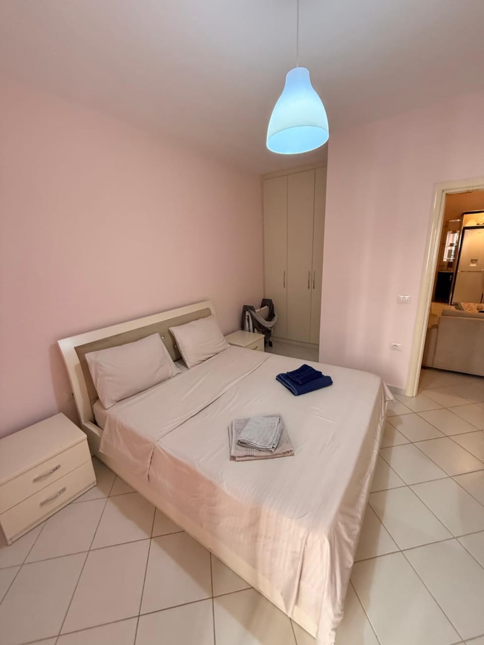 Apartament Lola House in Europe
