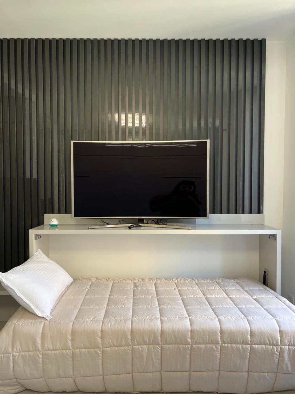 Grand Studio Luxe Apartment in Nice