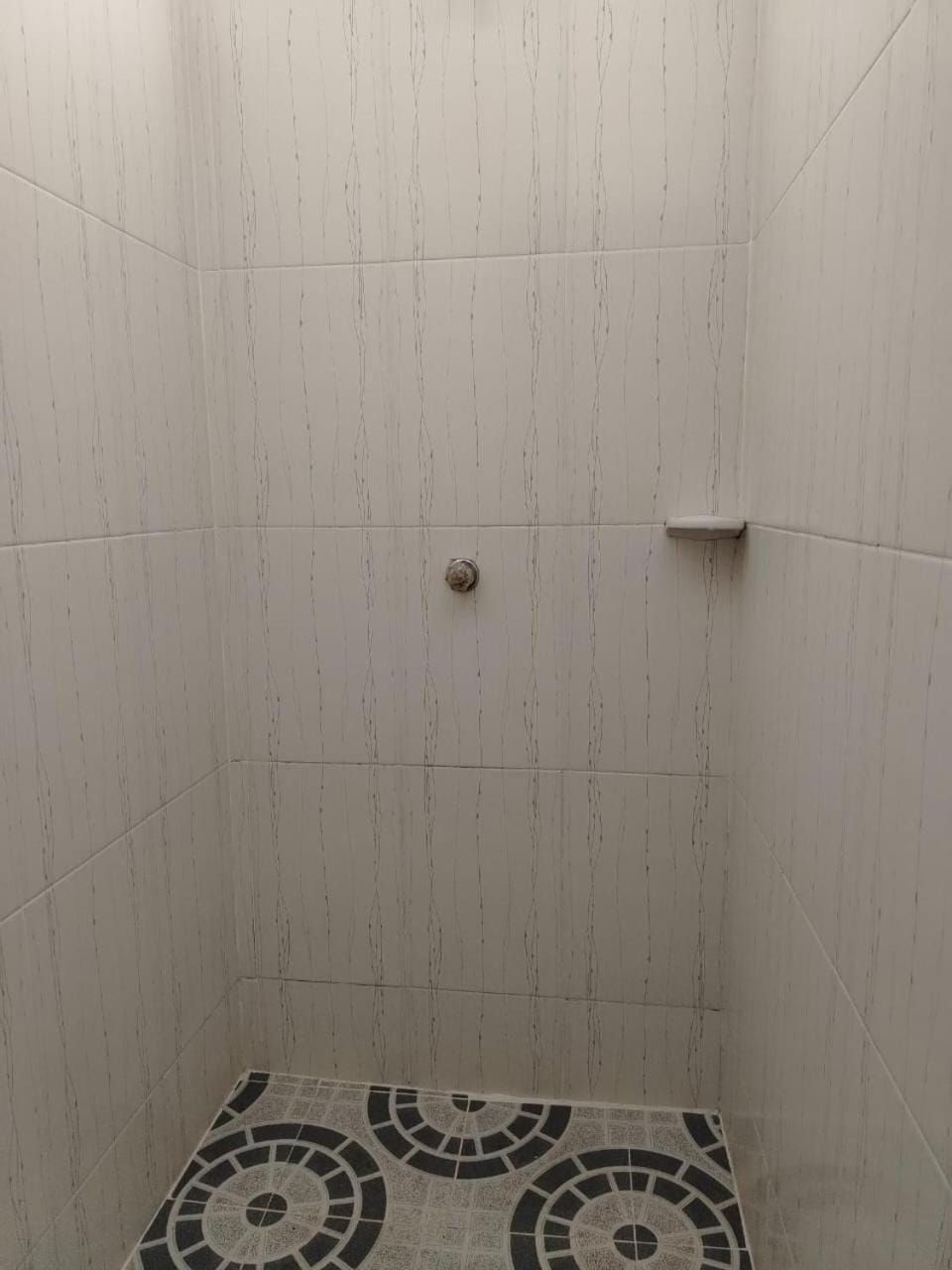 Apartamento por noches en Doradal Apartment in Caldas, Colombia