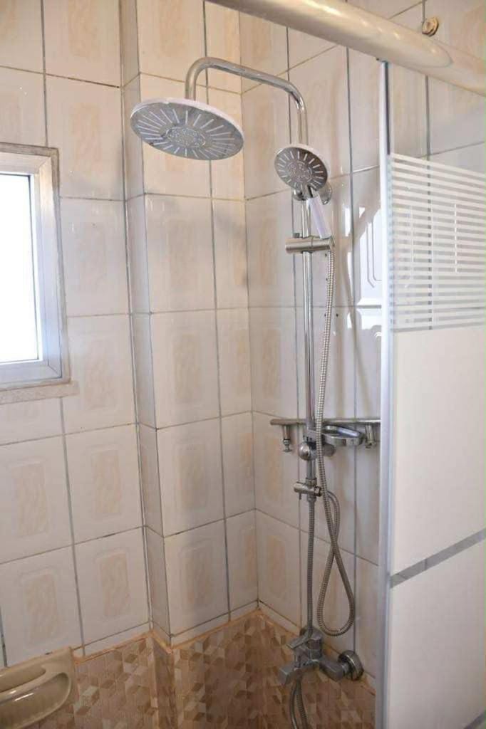 Furnished Apartment شقة مفروشة Apartment in North District
