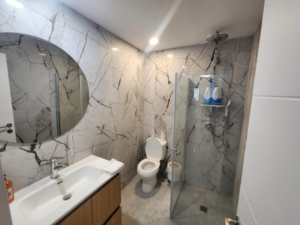 oR-Ya Suite - Bar Lavi Apartment in Eilat