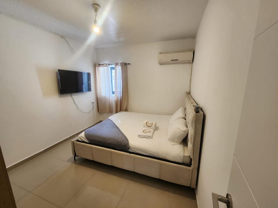 oR-Ya Suite - Bar Lavi Apartment in Eilat