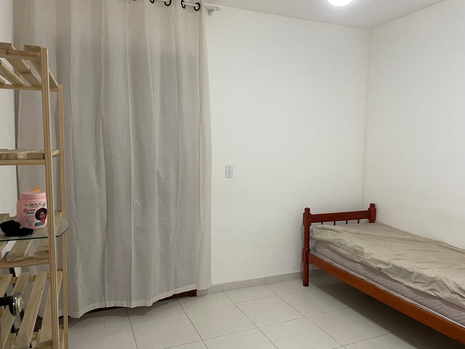 Condomínio Dolce Vitta D aldeia House in São Pedro da Aldeia