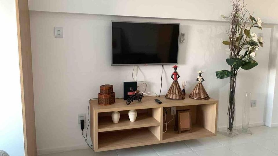 Morderno LOFT Armação, ocean view Apartment in Salvador