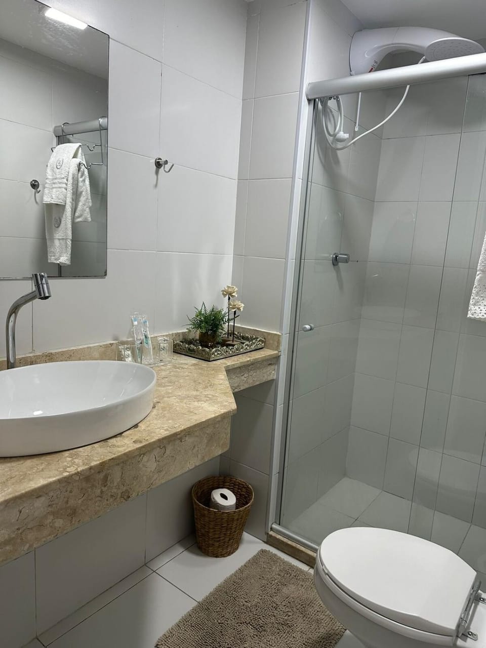 Morderno LOFT Armação, ocean view Apartment in Salvador