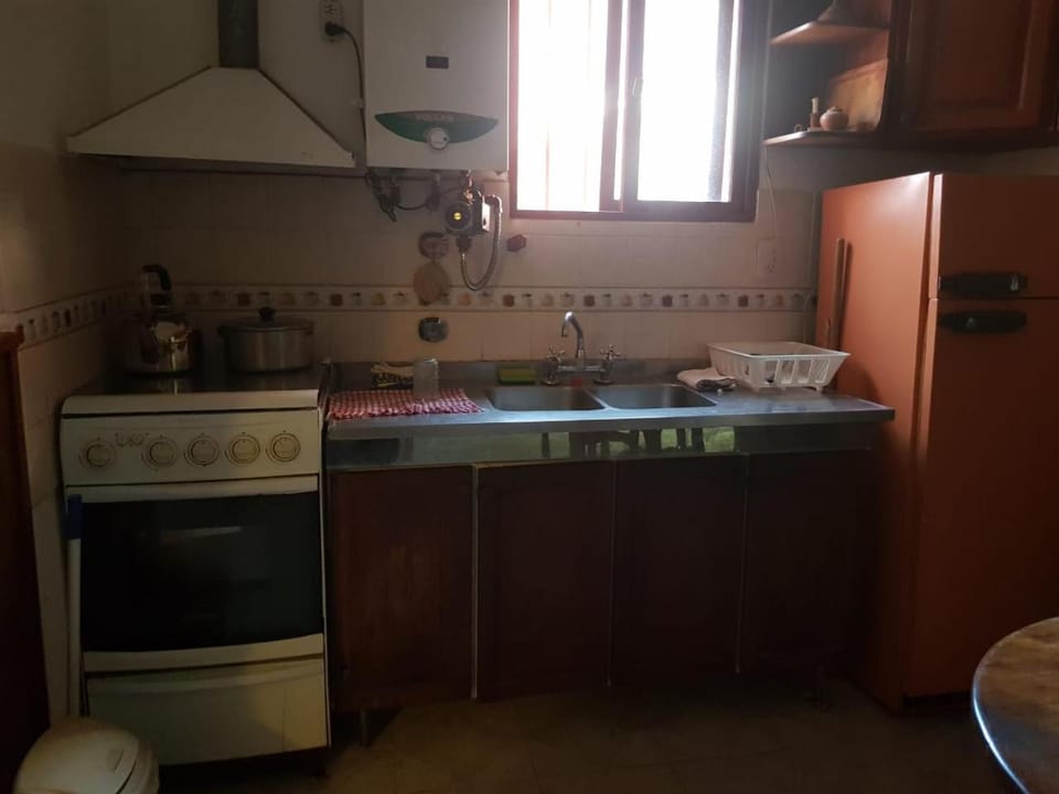 SumayWasi House in Tilcara