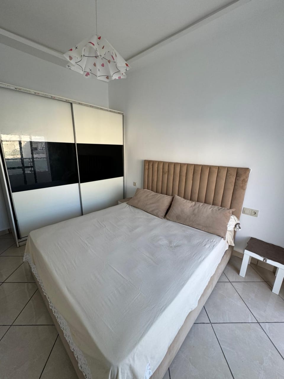 Appartement proche de la plage Apartment in Tangier-Tétouan-Al Hoceima