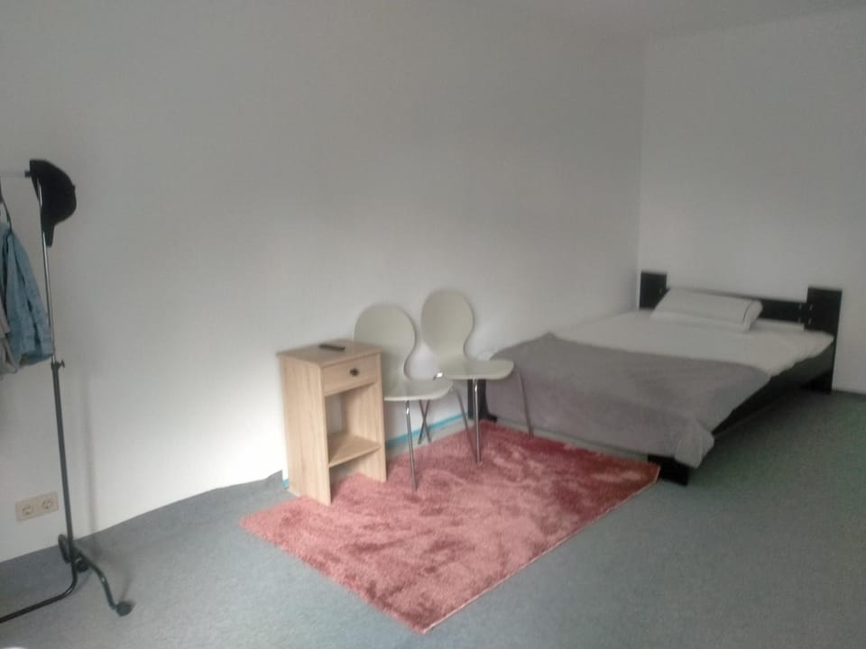 Room for rent in Oldenburg Vacation rental in Oldenburg