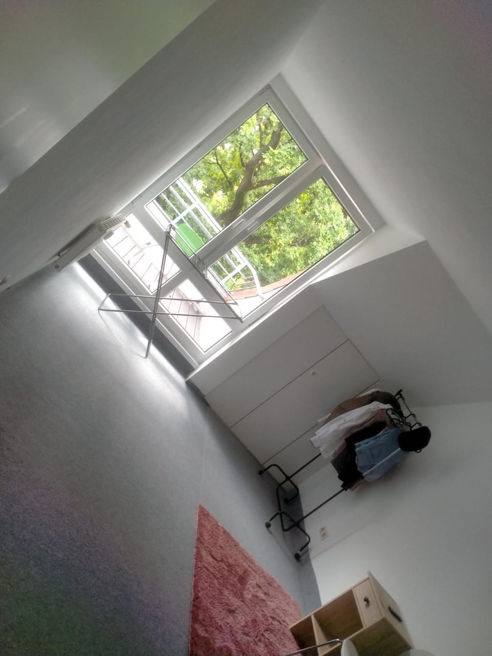 Room for rent in Oldenburg Vacation rental in Oldenburg