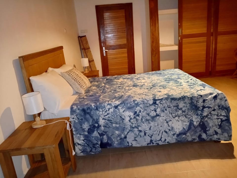 Villa Awa Villa in Dakar Region, Senegal