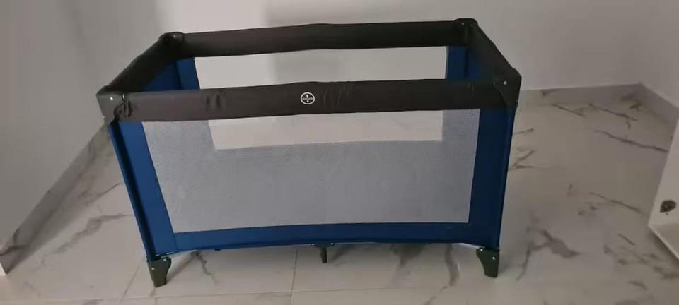 Safay Al Hoceima nr 5 Apartment in Tangier-Tétouan-Al Hoceima