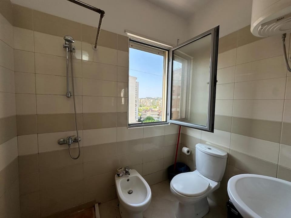Brownie Apartment in Vlorë