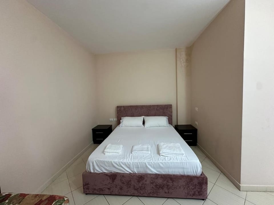 Brownie Apartment in Vlorë