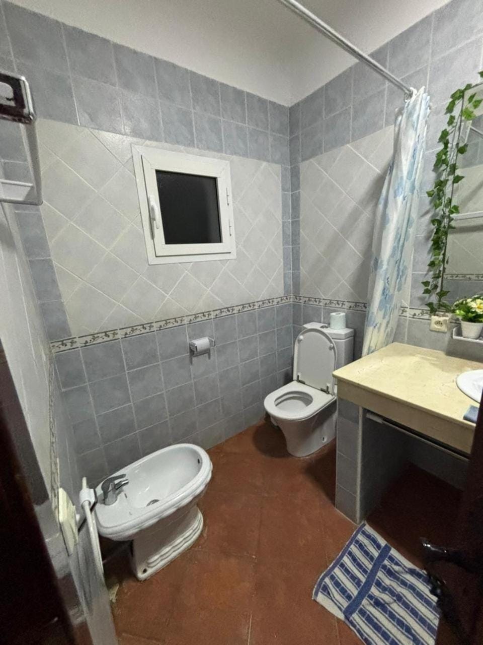 Évasion Bord De Mer Apartment in Tangier-Tétouan-Al Hoceima