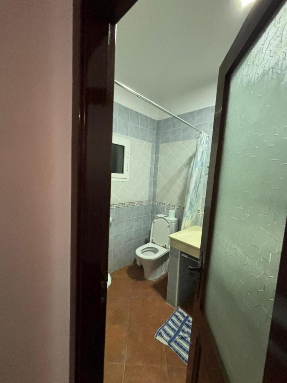 Évasion Bord De Mer Apartment in Tangier-Tétouan-Al Hoceima