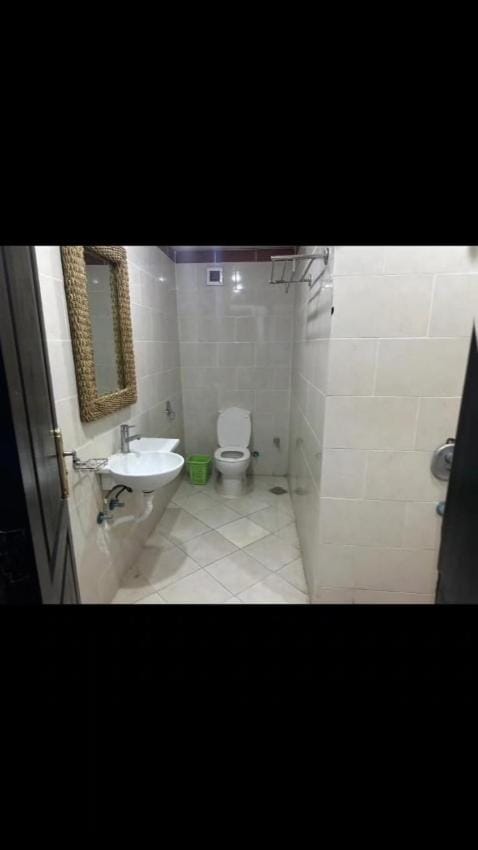 Villa porto marina north coast Villa in Egypt
