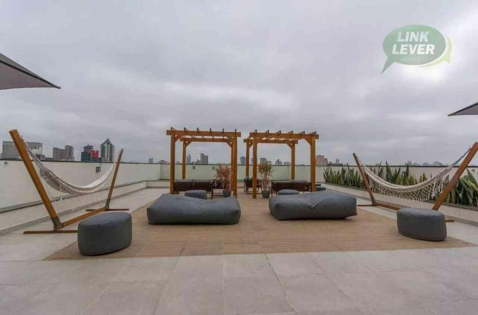 Solarium, Spa and wellness centre/facilities