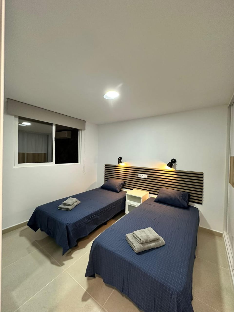 Apartamentos Anau k & L- Playa del inglés - Yumbo Apartment in Maspalomas