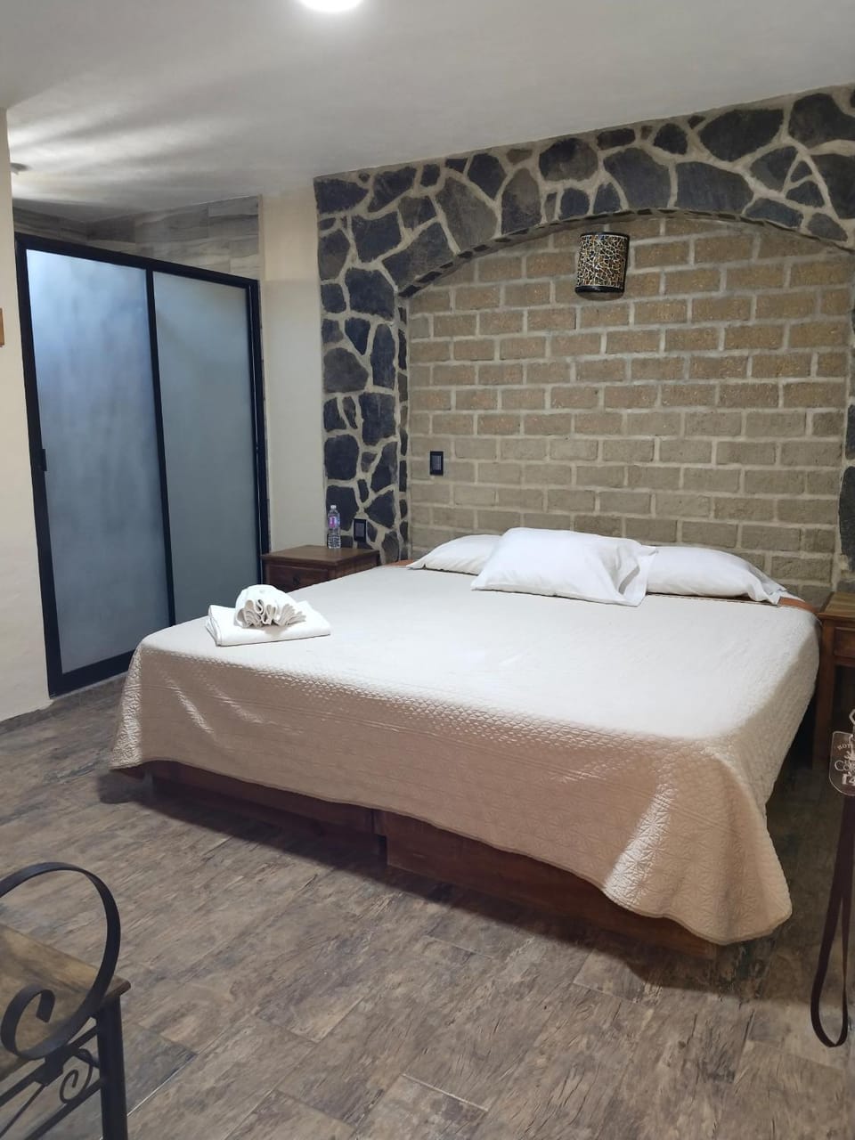 Hotel Spa el Gran Coral Hotel in Chapala