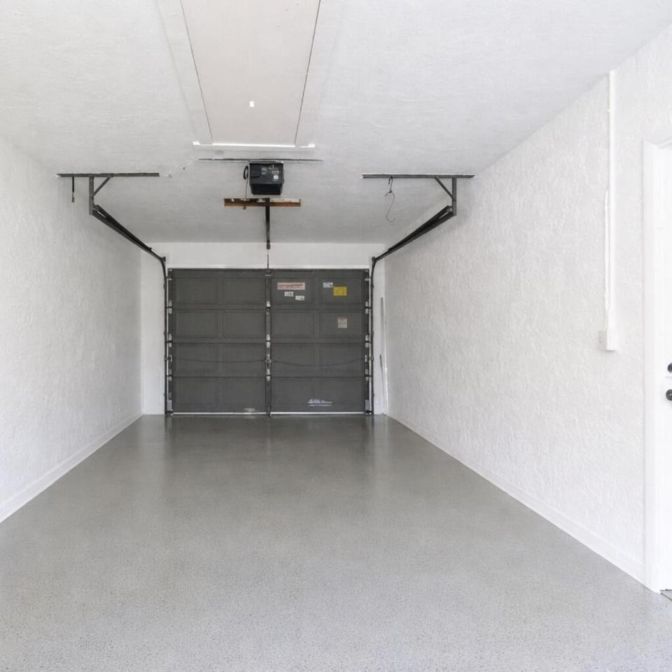 Fort Myers Shores renovated Pet Friendly Boaters Paradise with Gulf Access House in Lee County