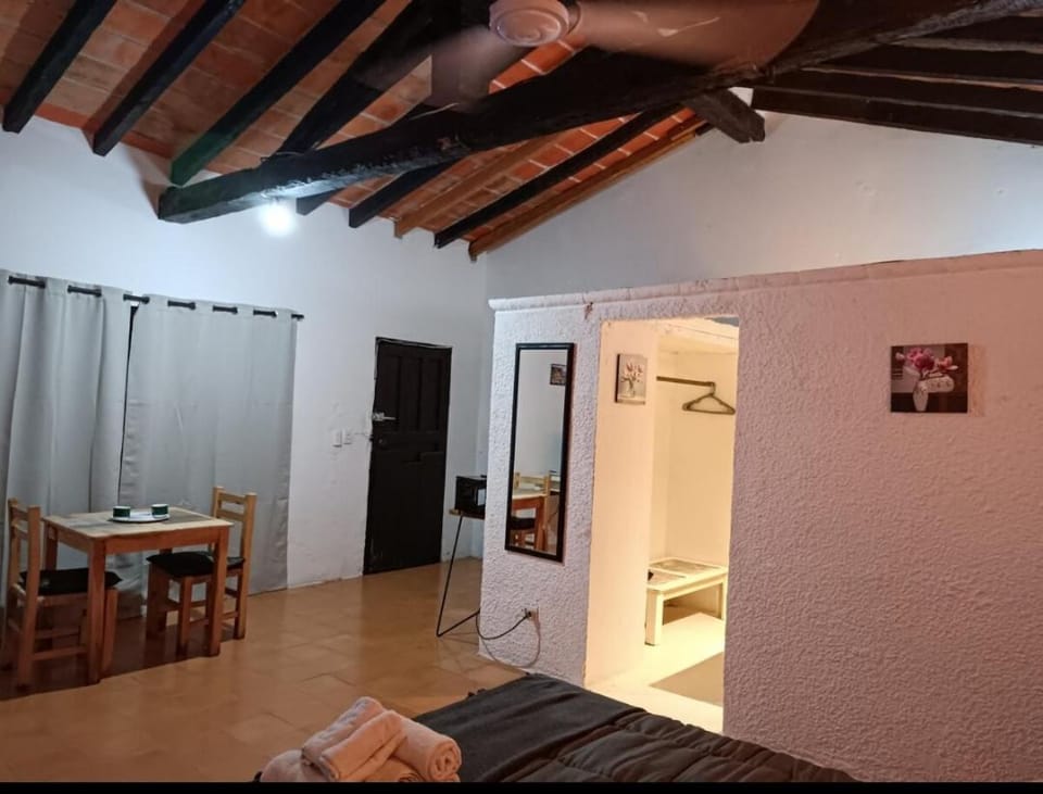 Casita Vista al mar cerca del malecón House in Puerto Vallarta