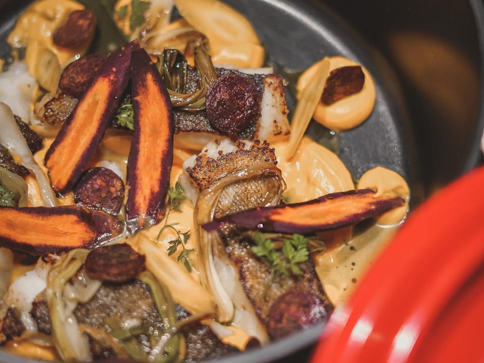 Charme alpin sous les toits de Val d'Isère - FR-1-844-9 Apartment in Val dIsere