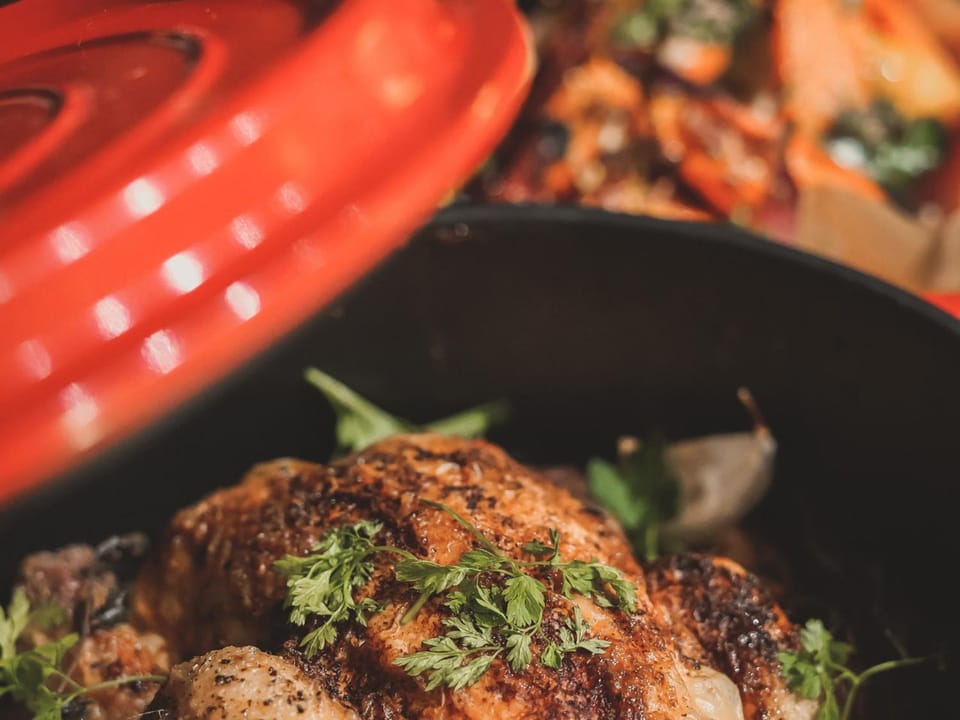 Appartement skis aux pieds à Val-d'Isère, ambiance chic et moderne - FR-1-844-5 Apartment in Val dIsere