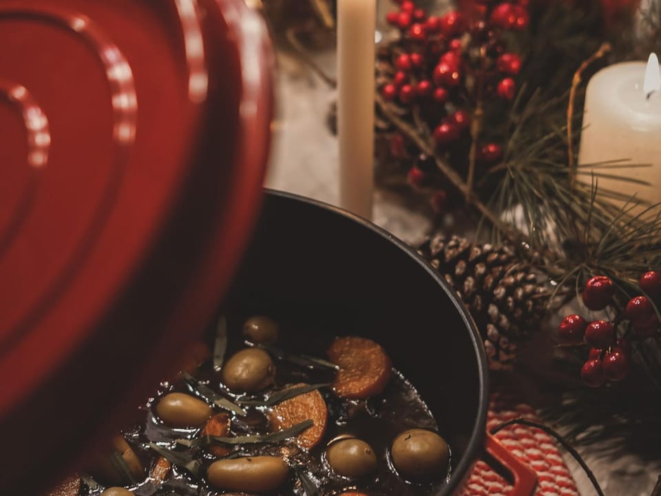 Chalet Savoyard Élegant à Val-d'Isère - FR-1-844-7 Chalet in Val dIsere