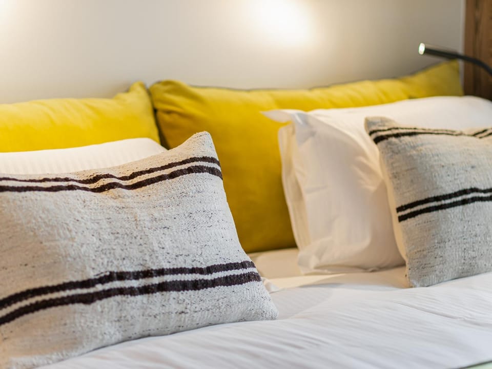 Appartement design convivial à Val d’Isère - FR-1-844-13 Apartment in Val dIsere