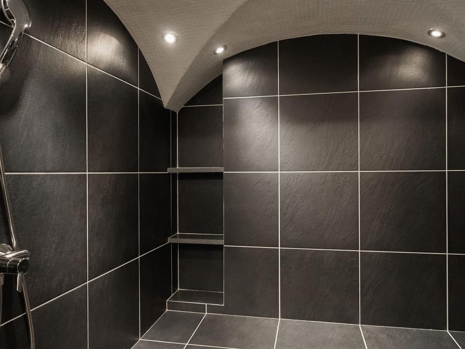 Chalet montagnard avec hammam et cheminée à Val-d'Isère - FR-1-844-19 Chalet in Val dIsere