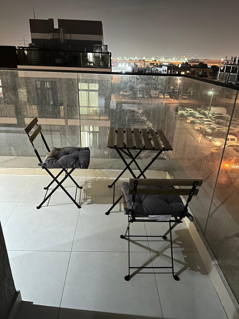 اقضي اجمل العطلات في شقتك في دبي Apartment in Al Sharjah