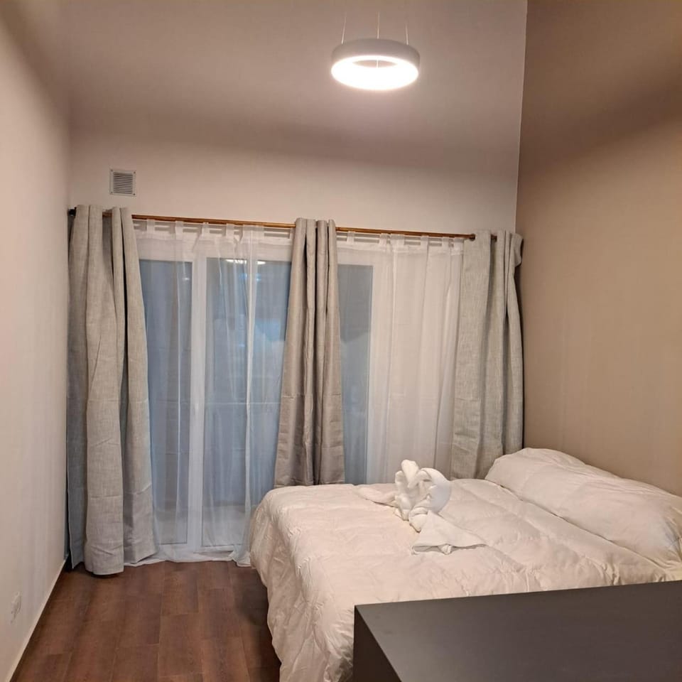 Punto733 loft Apartment in Trevelin