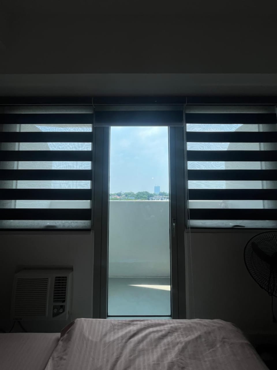 Mario's Cozy Staycation Apartment hotel in Quezon City