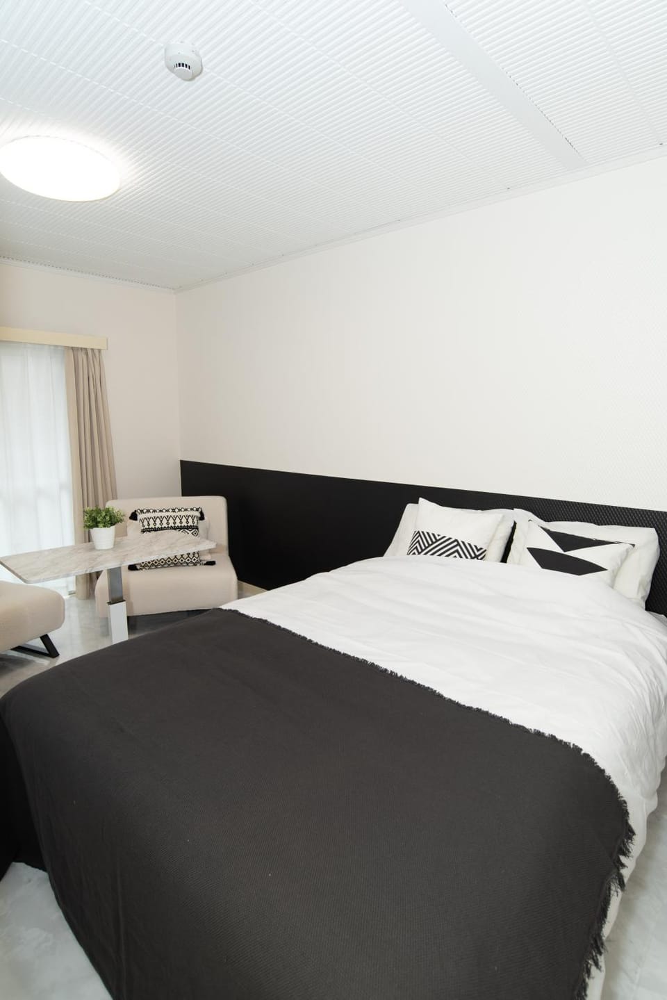ビューシャルム湊 Apartment in Osaka