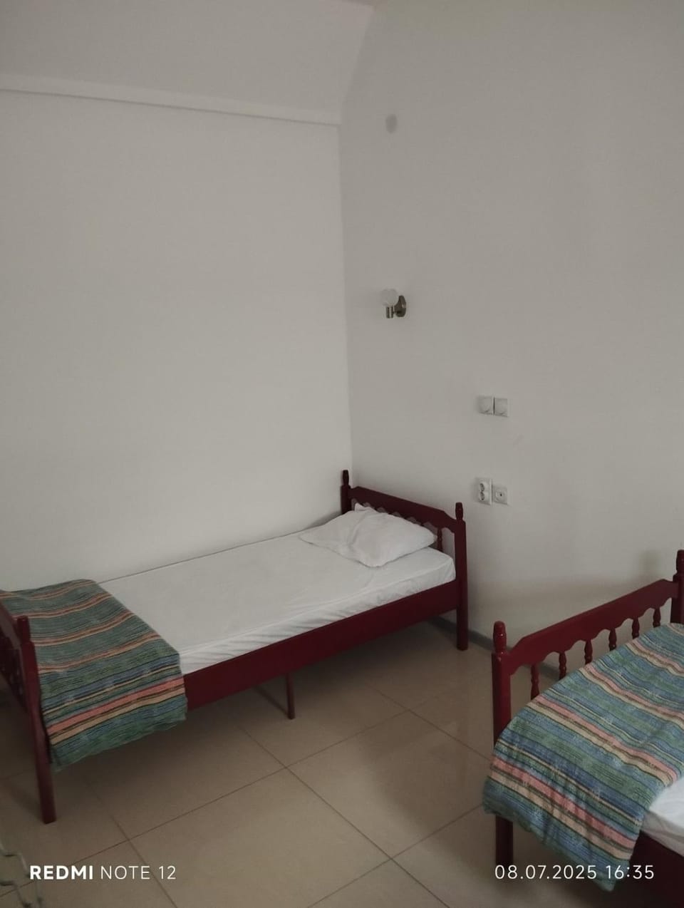 Hostel Lux Apartment in Bitola