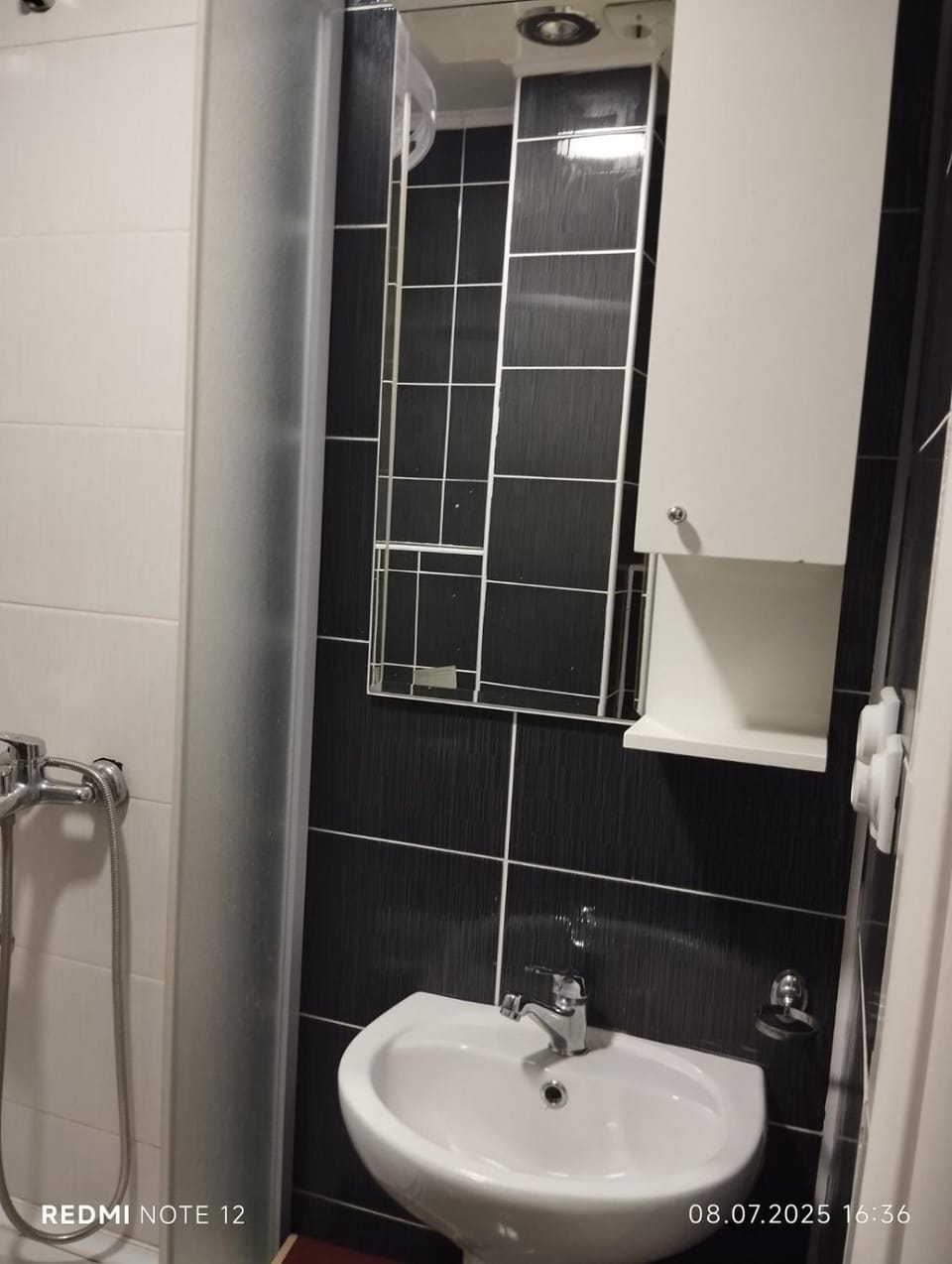 Hostel Lux Apartment in Bitola