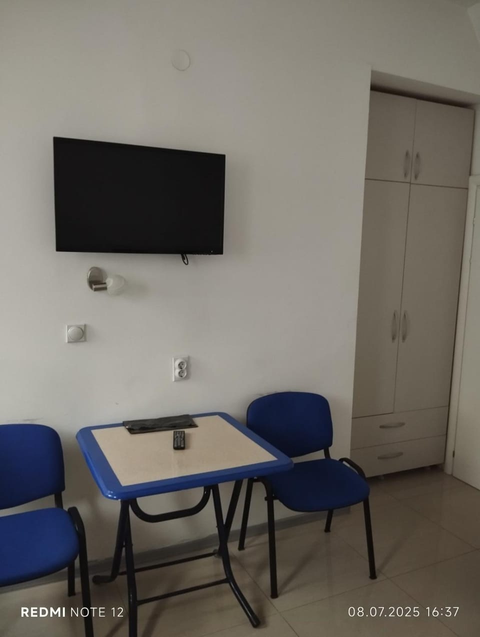 Hostel Lux Apartment in Bitola