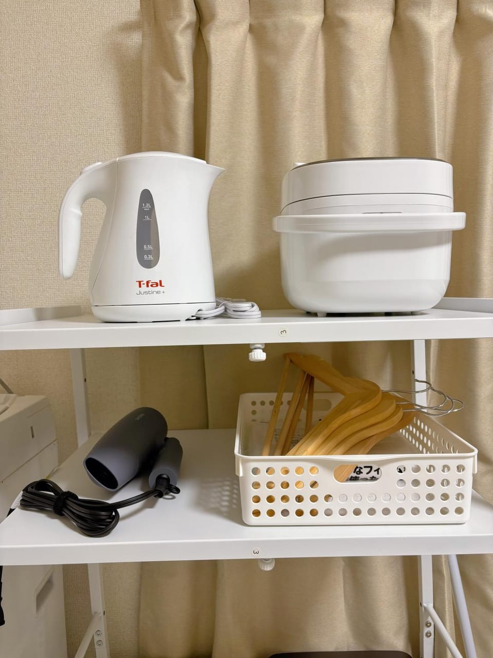 Mori House 渋谷本町 Apartment in Shibuya