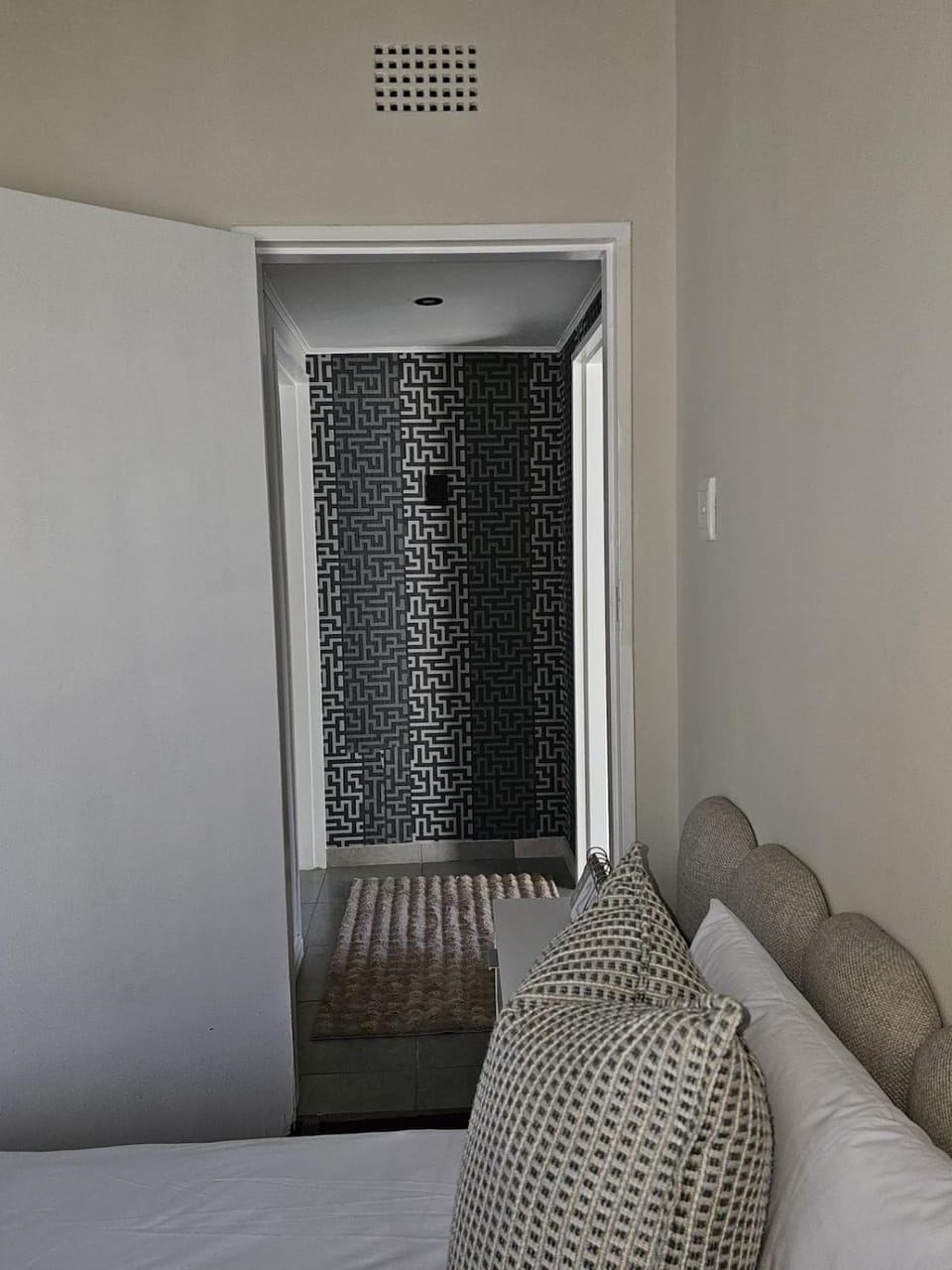 Lanina Garden Unit Apartment in Sandton