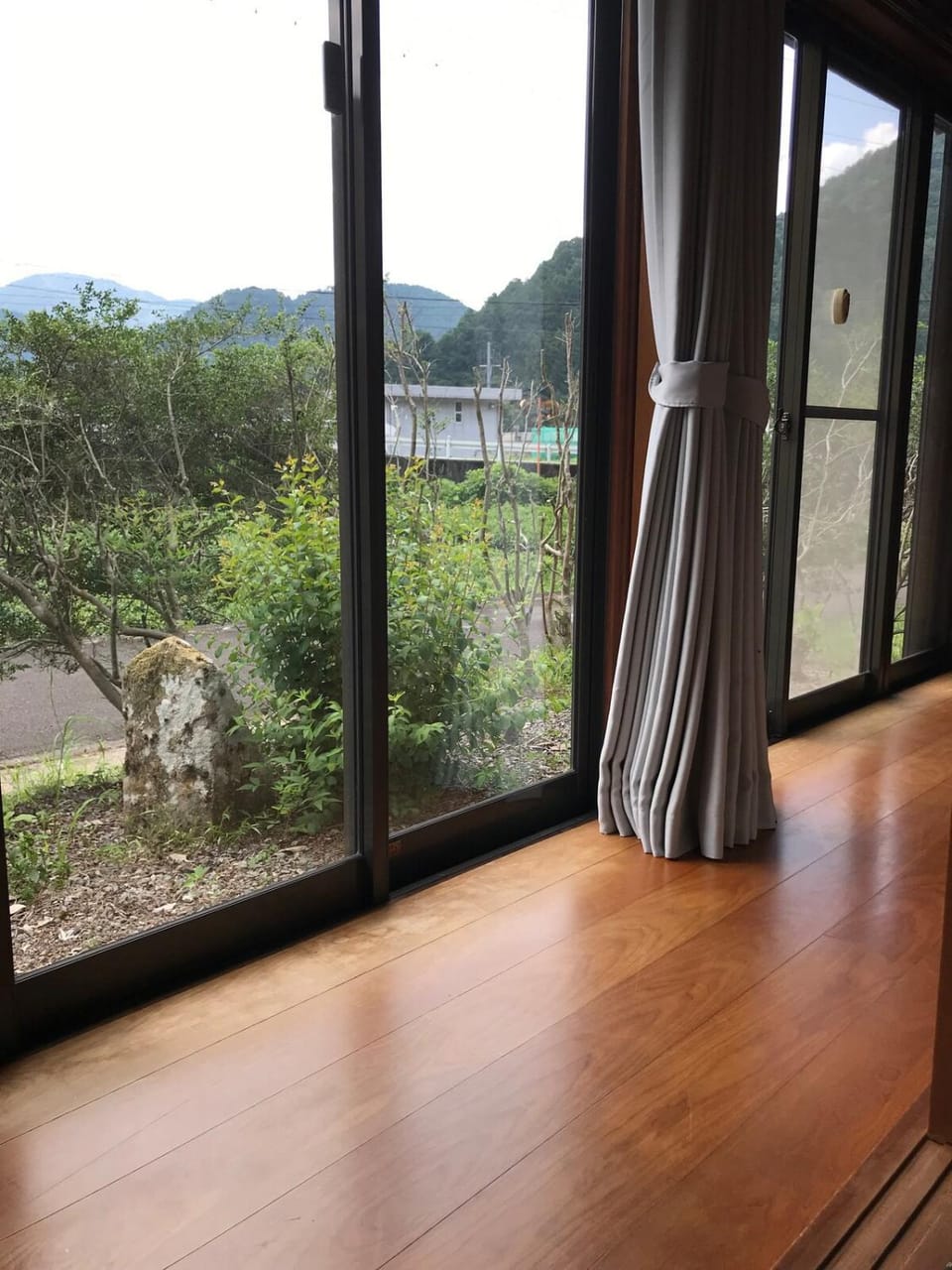 一棟貸したじま House in Tokyo Prefecture