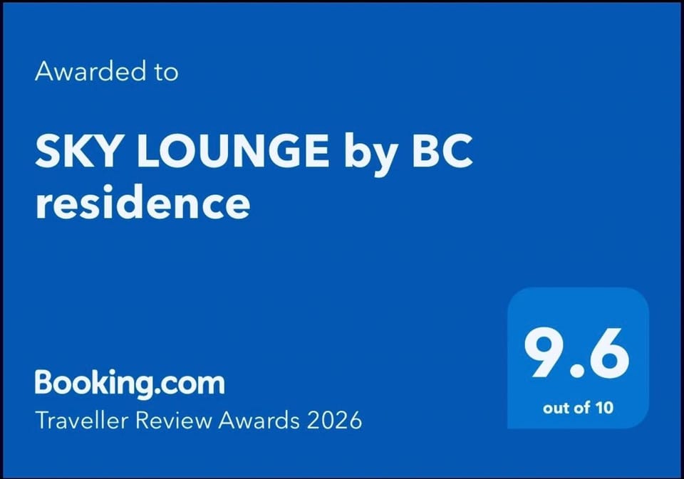 Logo/Certificate/Sign, Certificate/Award
