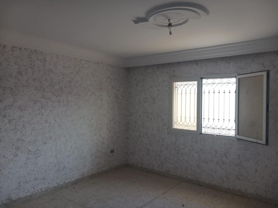 soussoleil Apartment in Sousse
