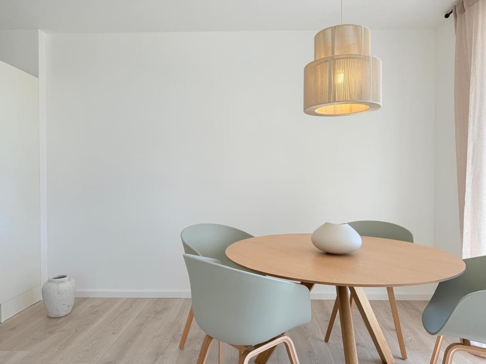 Suite Happiness Apartment in Meersburg