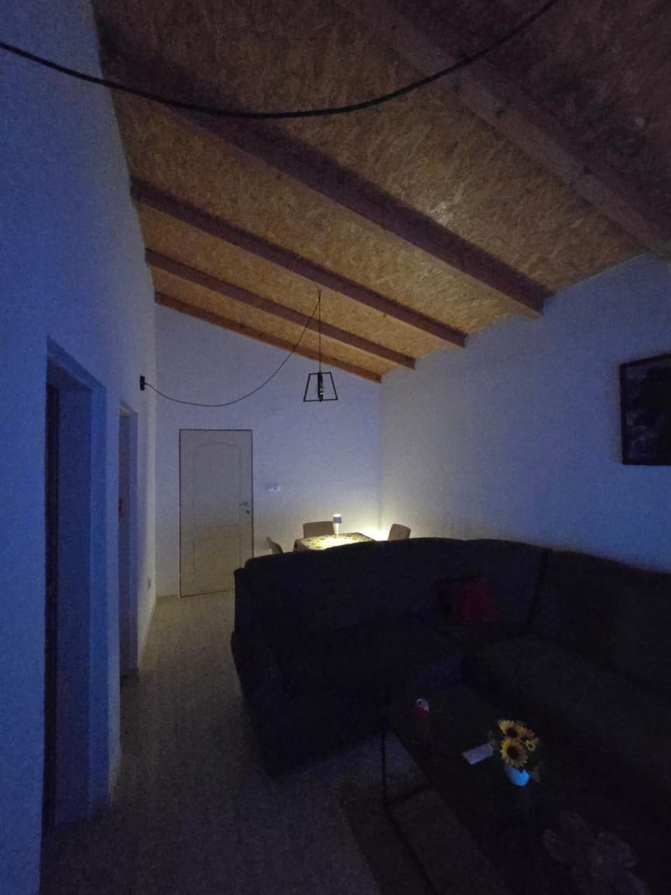 Apartments Ogist, Long Beach Velika plaza near Ada Bojana Family Friendly Apartment in Ulcinj Municipality