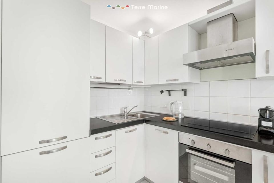 Mangia, Prega, Ama TerreMarine Apartment in Riomaggiore