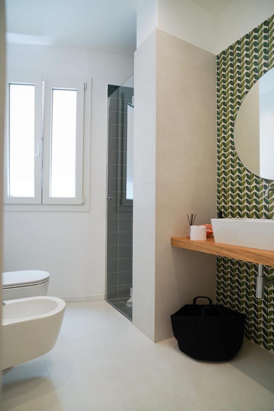 Toilet, Bathroom, bidet