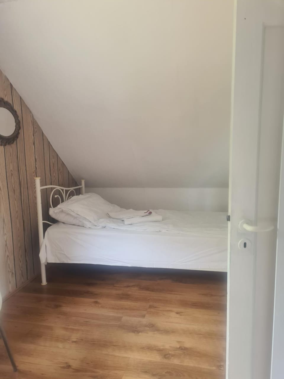 Holiday Home- Legolland House in Region of Southern Denmark