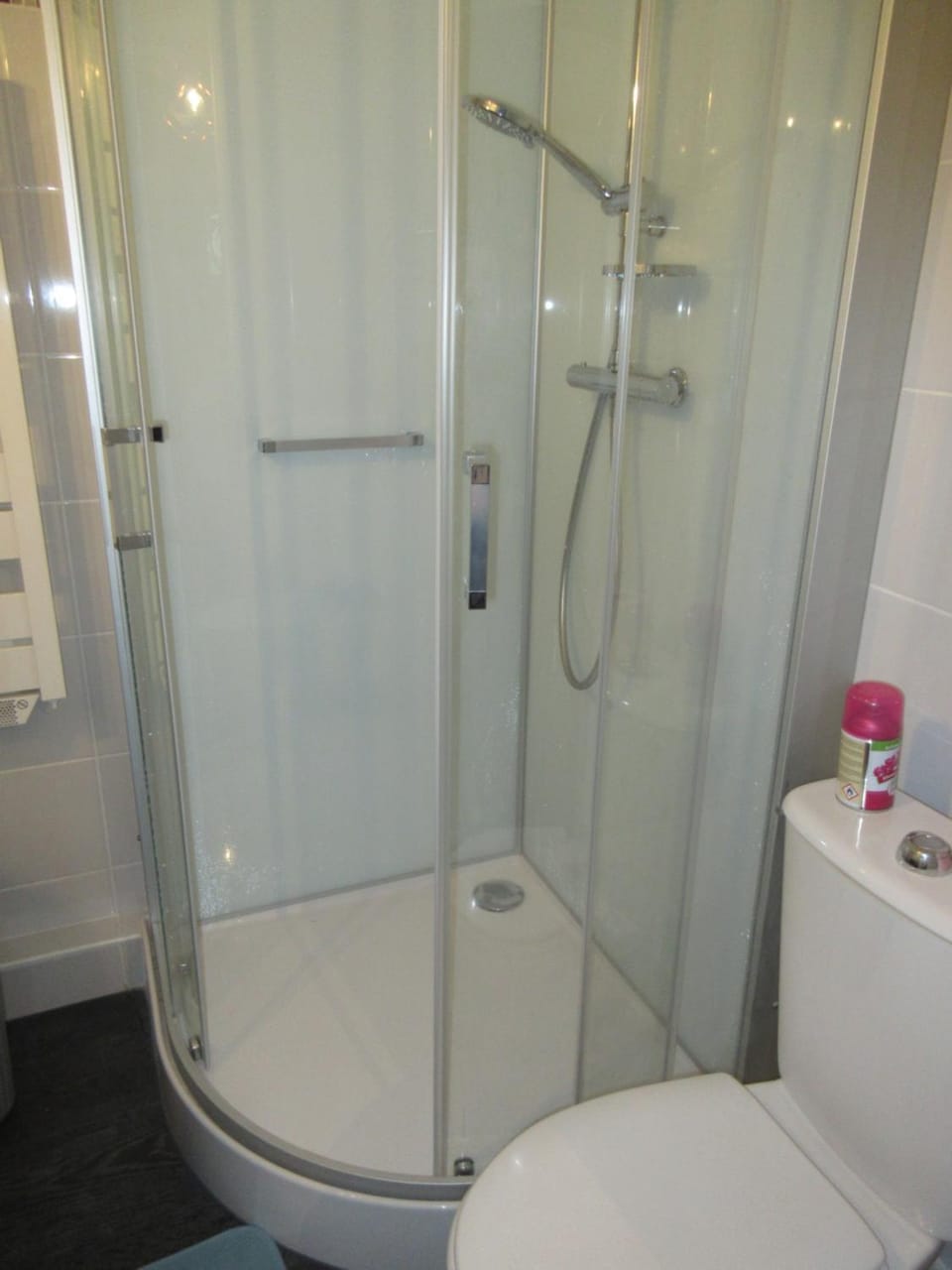 Brav ehanou Morgat Apartment in Crozon