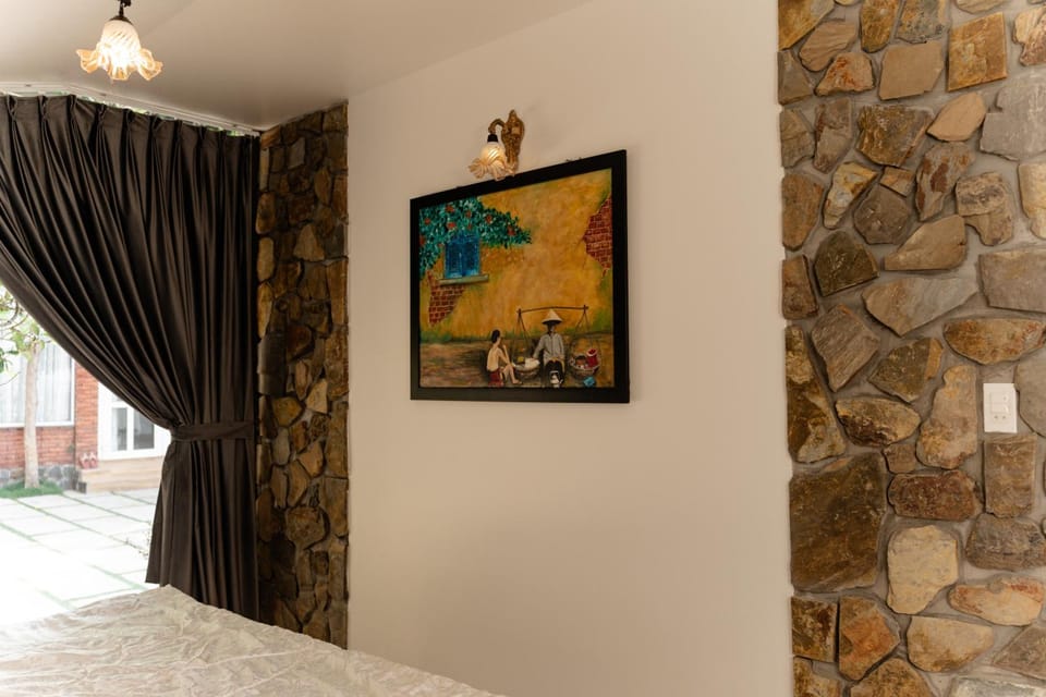 Sweet Home Dalat - Homestay Vacation rental in Dalat